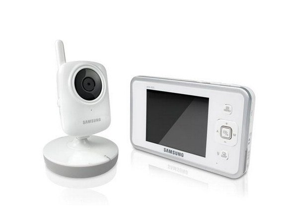 போக்குவரத்து