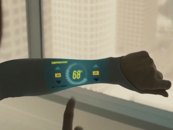 உடல் நலம்