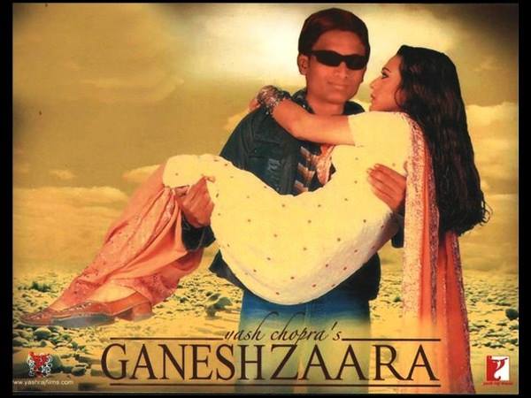 போட்டோஷாப் அலம்பல்கள்  