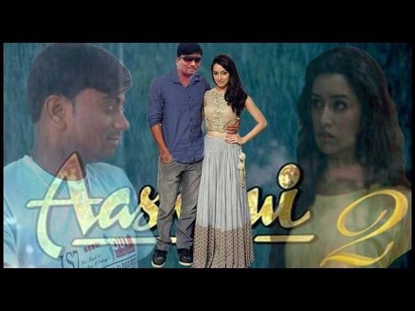 போட்டோஷாப் அலம்பல்கள்