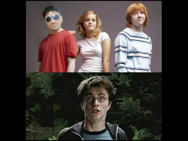 போட்டோஷாப் அலம்பல்கள் 