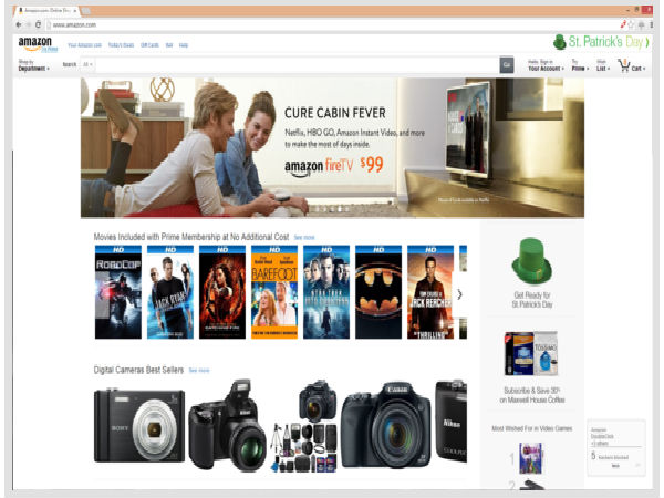 எபிக் ப்ரைவஸி ப்ரவுஸர்