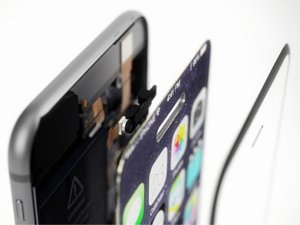 டிஸ்ப்ளே