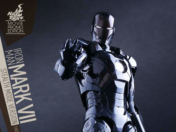 தி அவென்ஜர்ஸ்  