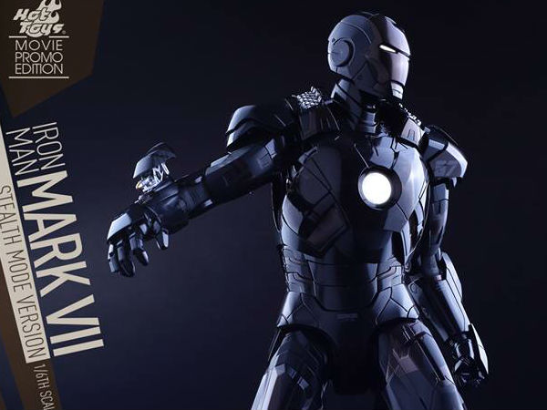 தி அவென்ஜர்ஸ்  