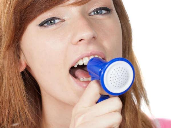 worlds-smallest-voice-changer 