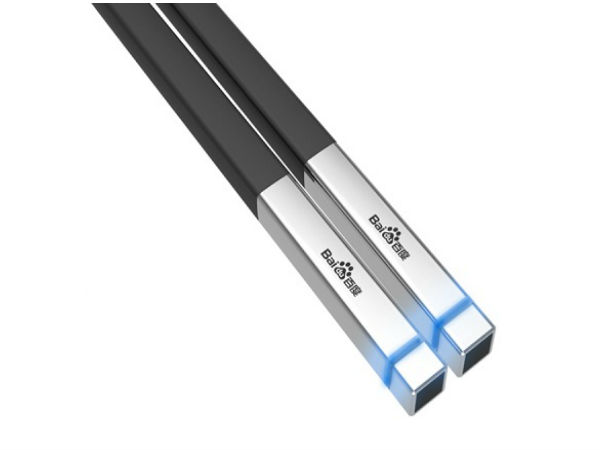 பெய்டூ க்வைஸூ சாப் ஸ்டிக்ஸ் 