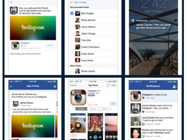 ஆப் இன்வைட்ஸ்