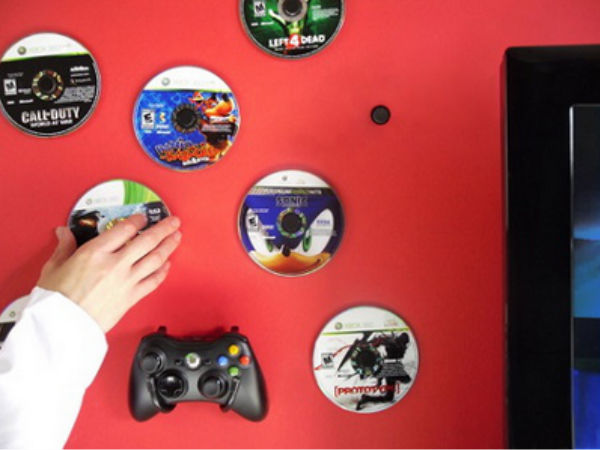 டிஸ்க் டாட்ஸ்