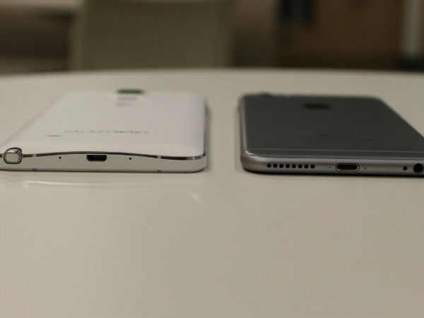 யுஎஸ்பி 