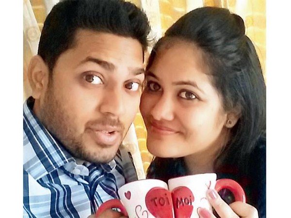 ஸ்வீட் இன்பாக்ஸ்