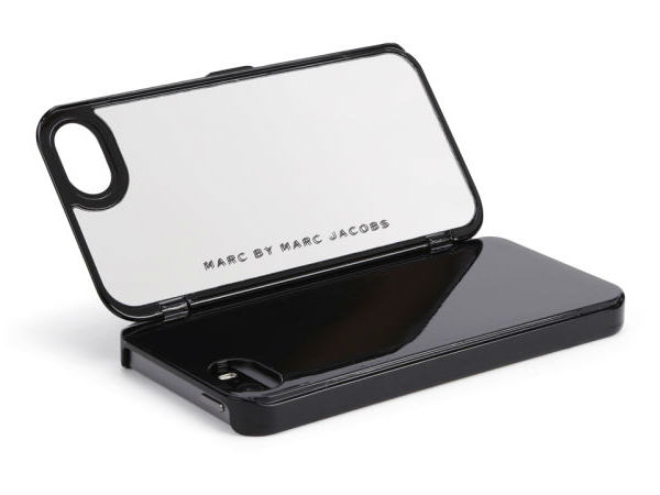 மிரர் போன் கேஸ்