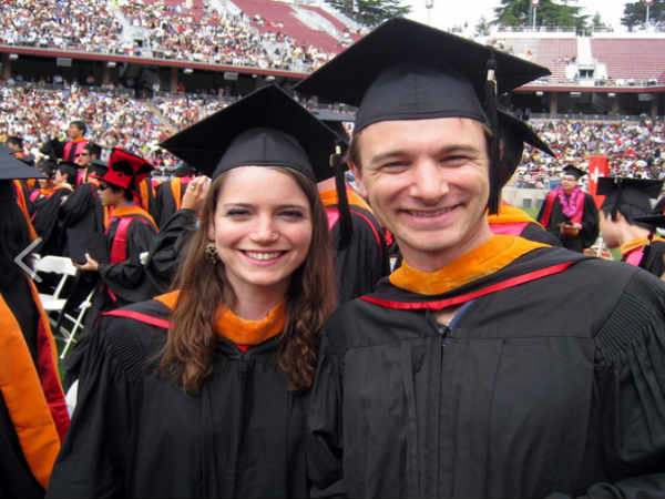 மென்பொருள் பொறியாளர்