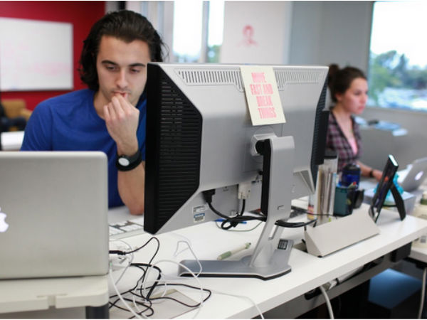 ப்ராடக்ட் டிசைனர்