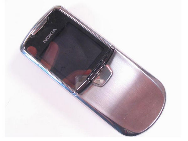Nokia 8800 