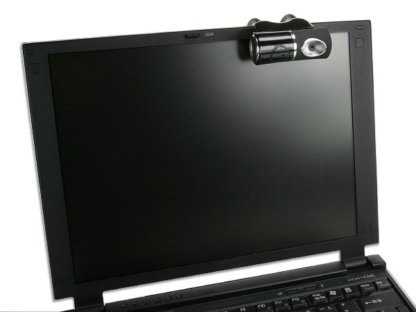 ஐபி வெப்கேம் 