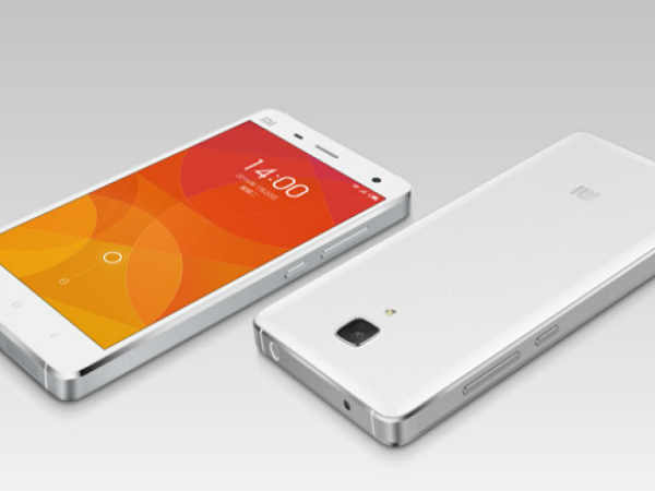 ஆன்டிராய்டு லாலிபாப் MiUI 