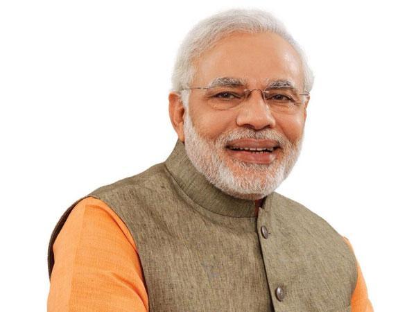 டுவிட்டரில் அதிகம் பேர் பின்பற்றும் தலைவர்கள் பட்டியலில் தொடர்ந்து மூன