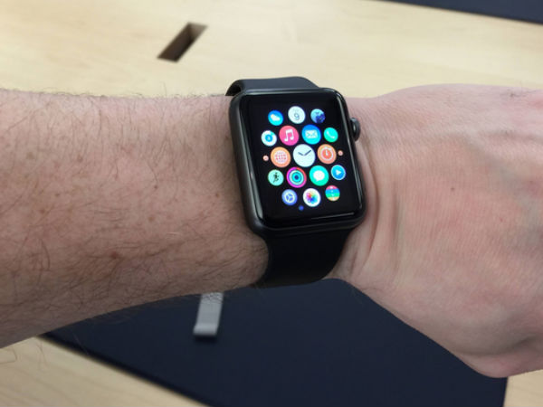 ஃபோர்ஸ் 