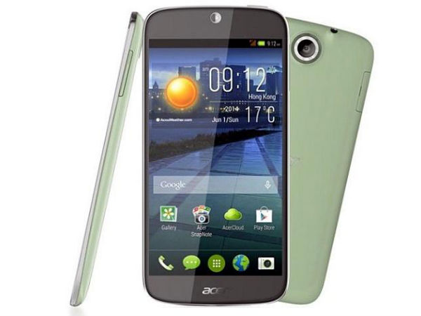 வெப்பம் 