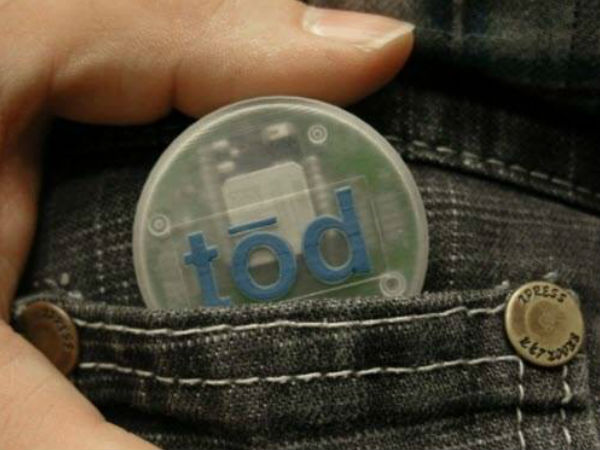 ட்ராக்கிங் 