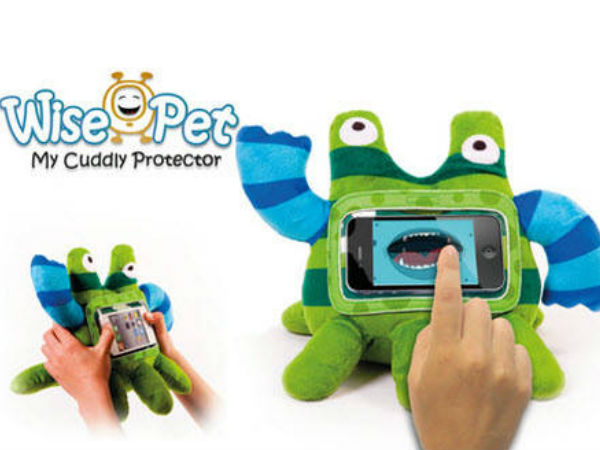 டிஜிபெட்ஸ் 