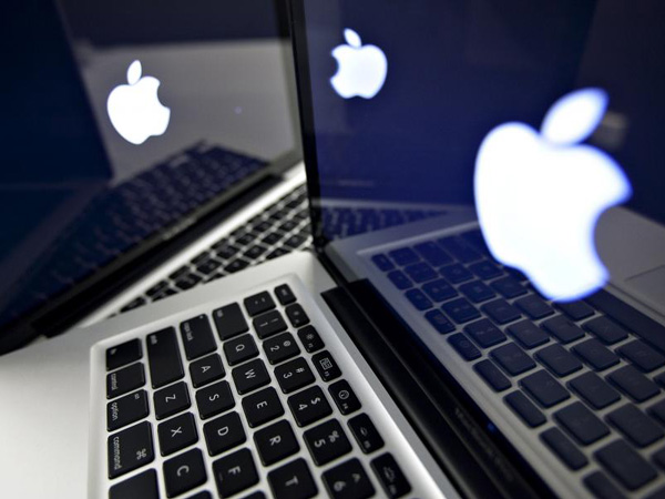 கீ லாஃகர்