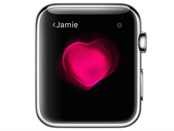 ஸ்போர்ட் 