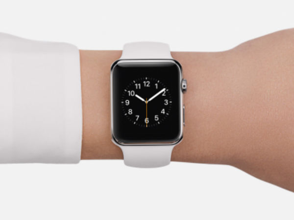 டிஸ்ப்ளே