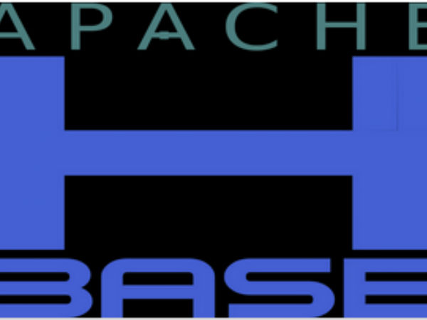 ஹெச்பேஸ்