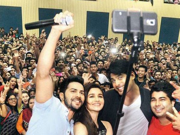 ஆங்கிள் 