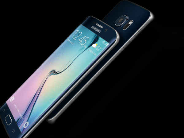 வடிவமைப்பு