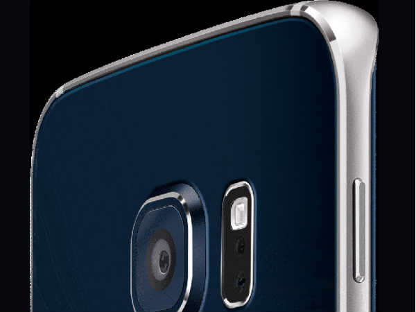 டிஸ்ப்ளே