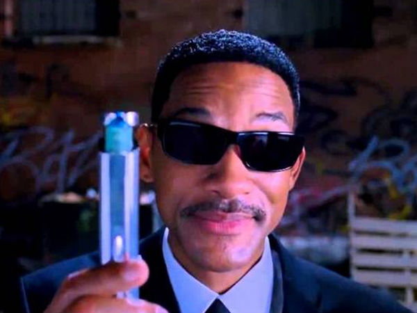 நியுரிலைஸர்