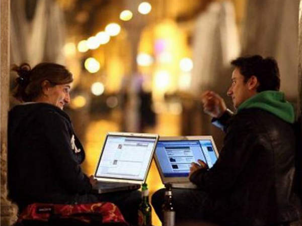 லேப்டாப்