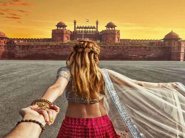 செங்கோட்டை 