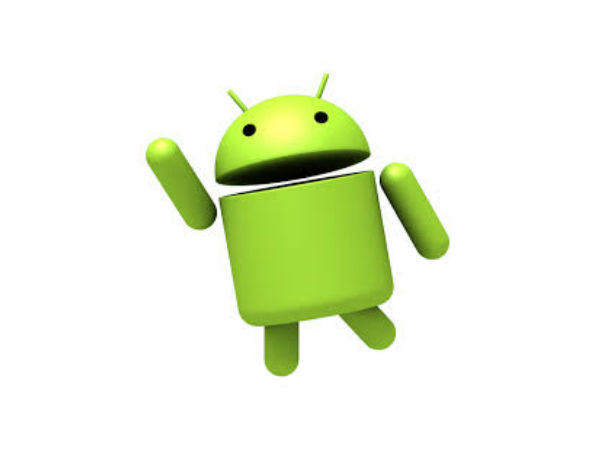 டவுன்லோடு ப்ளேஸர்