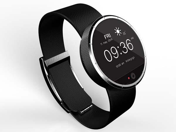 ஃபைன்டு மை போன்