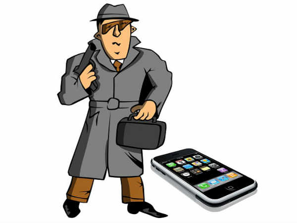 சிறுவர்கள்