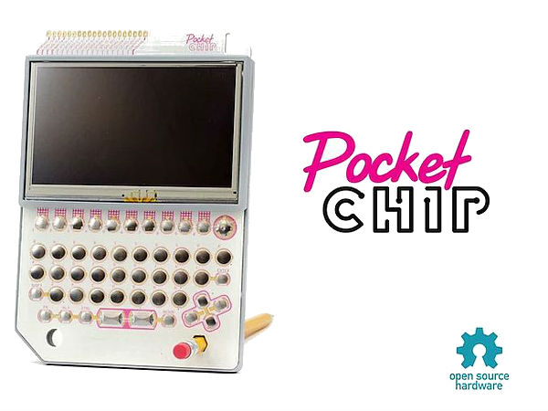 ரூ.575க்கு கிடைக்கும் மைக்ரோ கம்ப்யூட்டர் அறிமுகம்