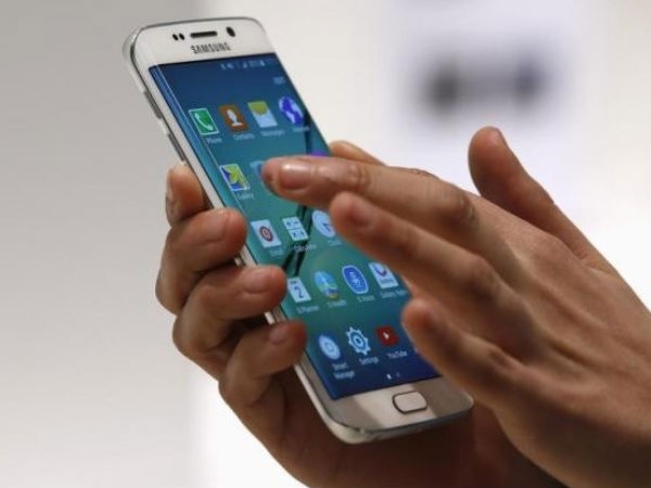 பிராசஸர்