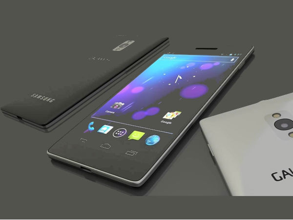 வெளியீடு