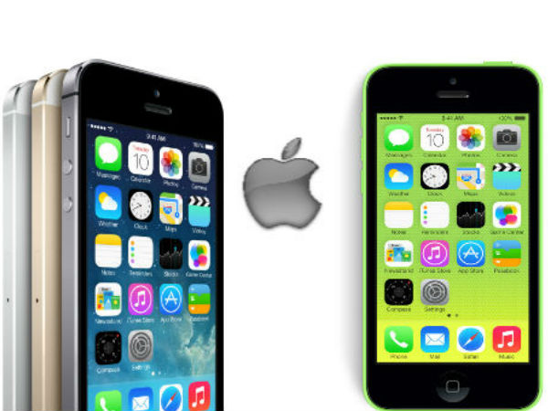 மைக்ரோபோன்