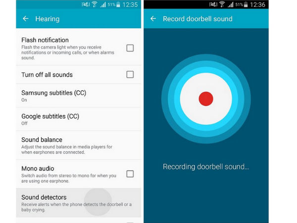 ஹியரிங்