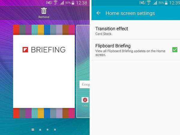 ஃப்ளிப்போர்டு
