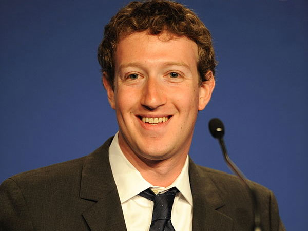 படிப்பு