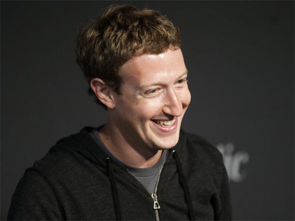 இறைச்சி