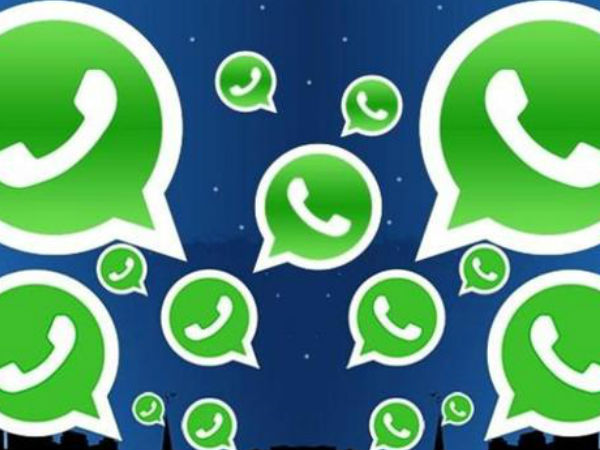 சர்ச் மெனு