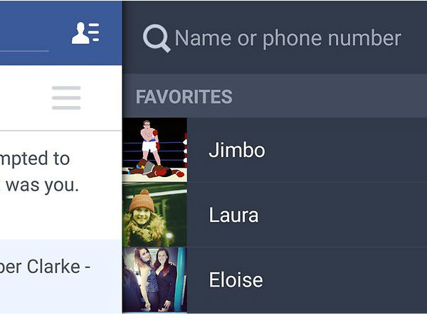 நண்பர்கள்