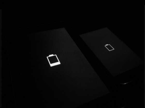 அப்ளிகேஷன்